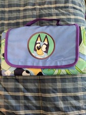 Adorable bluey bush for sale  Tampa