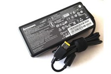 Lenovo 135 Watt Slim Tip Netzteil Ladegerät Laptop Notebook Thinkpad Ideapad comprar usado  Enviando para Brazil