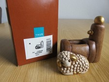 krippe porzellan gebraucht kaufen krippe porzellan gebraucht kaufen Bochum
