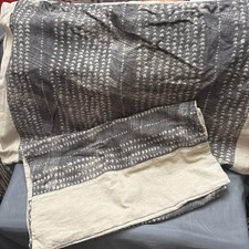 Pottery barn shibori for sale  Boaz