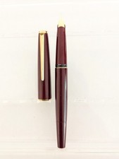 Vtg bordeaux montblanc for sale  Billings
