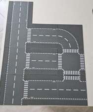 Lot lego street for sale  Punta Gorda