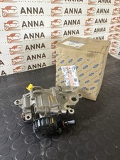 blue eco pump for sale blue eco pump for sale BROXBURN
