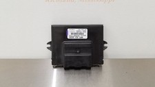 12 FORD F150 MÓDULO DE BLOQUEIO DIFERENCIAL CL3A7H417AB comprar usado  Enviando para Brazil