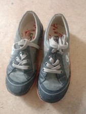 Gordon jack damen gebraucht kaufen Gordon jack damen gebraucht kaufen  Weimar