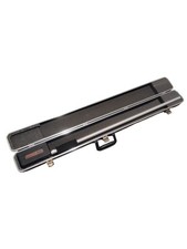 Fisher scope ferromagnetic for sale  Littleton