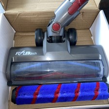 Staubsauger kopf v8 gebraucht kaufen  Köln