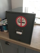 Genuine vintage large for sale  LEICESTER