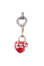 Thomas sabo pendentif d'occasion  Expédié en France