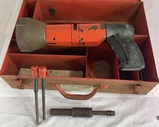 Hilti dx600n powder for sale  La Marque
