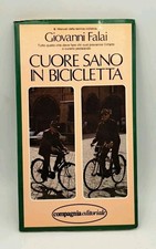 falai usato falai usato Fonte Nuova