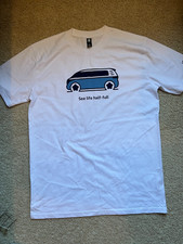 Volkswagen id.4 id.buzz for sale  New York