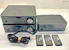 Rocketfish rbkit wireless for sale  New Braunfels