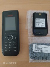 Avaya 3735 dect gebraucht kaufen  Deutschland