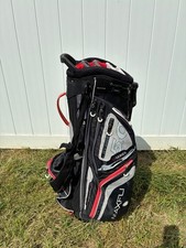 Maxfli series 5.0 for sale  Sewell