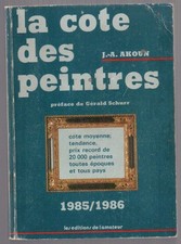 149513 akoun côte d'occasion  France