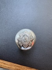 Silver top scots for sale  ALRESFORD