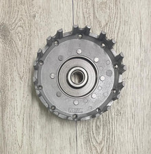 Campana frizione minarelli usato  Tollegno