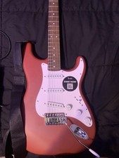 2024 squier debut for sale  Gilbert