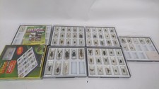 bugs resin for sale  RUGBY