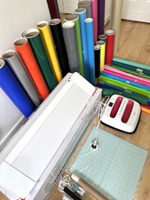 Silhouette cameo plus for sale  LONDON