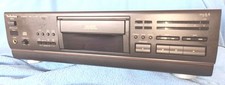 Technics player sl gebraucht kaufen  Netphen