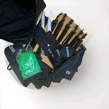 Esddi professionelles fotostud gebraucht kaufen  Köln