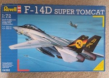 Revell 04392 14d for sale  SHEFFIELD