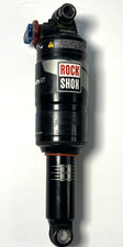 Rockshox rear shock for sale  Seattle