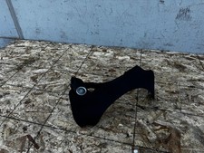 Dashboard cluster suede for sale  Sacramento