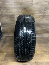235 55r19 101v for sale  MANCHESTER