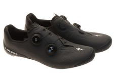 Specialized works torch d'occasion  Expédié en Belgium
