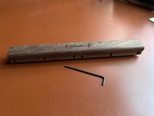 Woodworking sharpener blade for sale  Cleveland