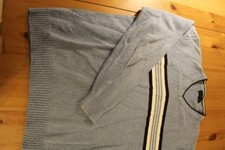 Giorgio pullover mehrfarbig gebraucht kaufen  Hameln