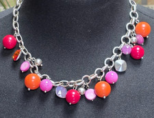 Tolle kette belgisches gebraucht kaufen  Düren