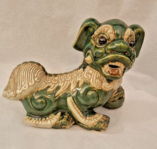 Großer hund wächterhund gebraucht kaufen Großer hund wächterhund gebraucht kaufen  Nürnberg