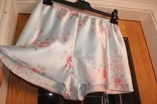 Vtg michael blue for sale  DERBY