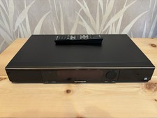 Kathrein ufs 925 gebraucht kaufen  Schipkau