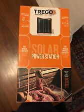 pannello fotovoltaico 40w usato pannello fotovoltaico 40w usato Chieri