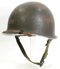 Usm1 nominative helmet d'occasion  Expédié en Belgium