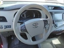 Used steering column for sale  Peoria