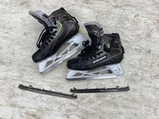 Bauer elite ice for sale  BIRMINGHAM