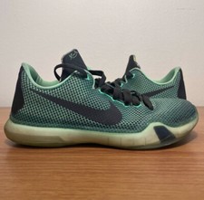 Nike kobe low for sale  Twinsburg