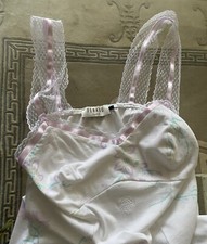 Feraud paris damen gebraucht kaufen  Berlin
