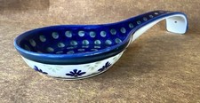Zaklady polish pottery for sale  Syracuse