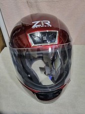 Z1r phantom snowmobile for sale  Scottsbluff