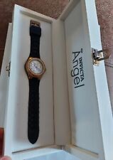 Invicta ladies watch for sale  DARWEN