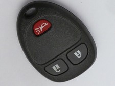 2007 2008 suzuki for sale  Fairfield