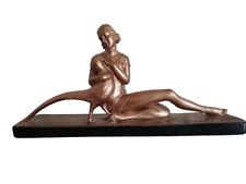 Antica scultura art usato  Cagliari