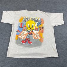 Vtg looney tunes for sale  Indian River